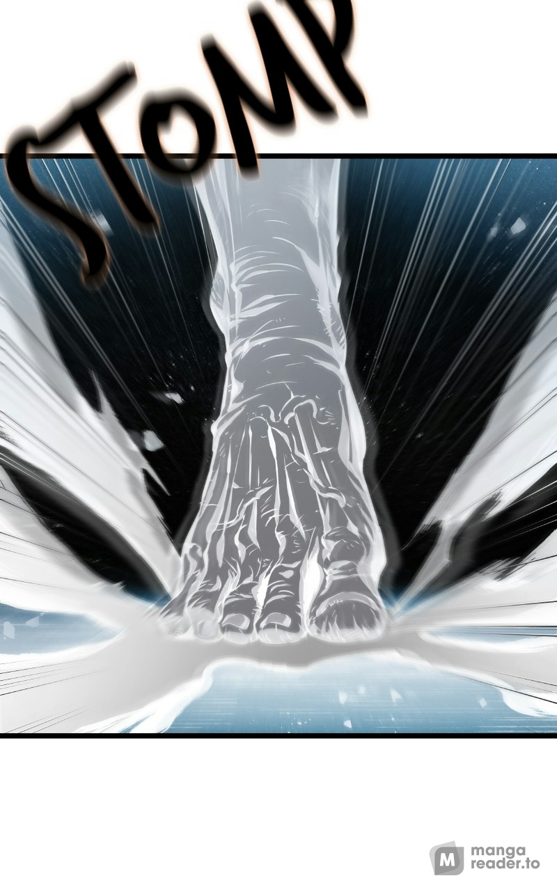 The World After the Fall, Chapter 29 image 058